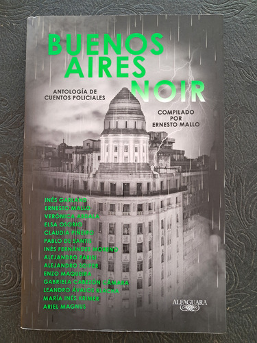 Pack De 5 Libros Espectaculares (Usado)