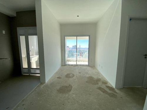 Imagem 3 de 20 de Apartamento À Venda, 46 M² Por R$ 553.216,00 - Bixiga - São Paulo/sp - Ap2437