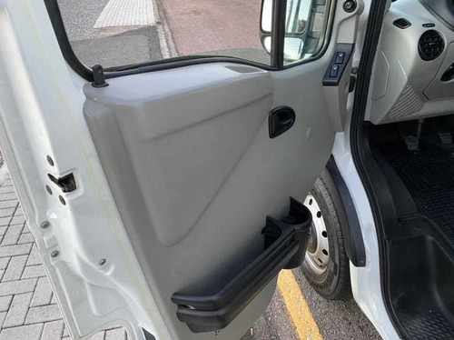 Imagem 4 de 15 de Renault Master
