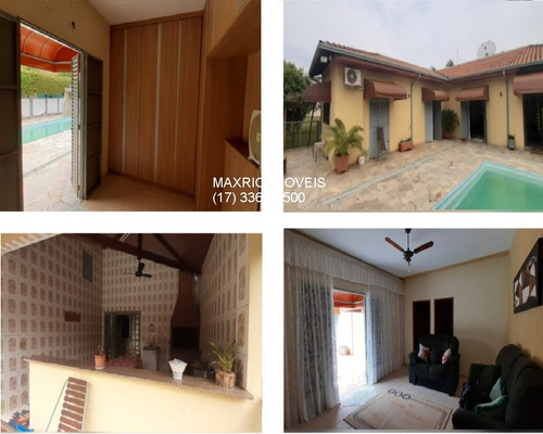 Imagem 3 de 4 de Chácara | Guapiaçu - Ch00003 - 69178389