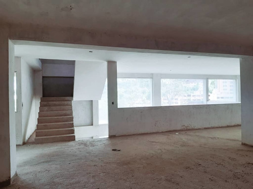 Townhouse En Venta, El Retiro Urb. Estancia San Antonio Of