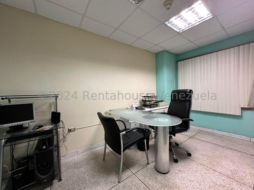 Se Vende Edificio Comercial En El Limon Fvina