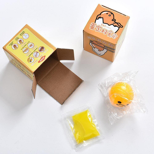 Juego De 4 Bolas Para Vomitar, Náuseas Y Yema, Para Aliviar