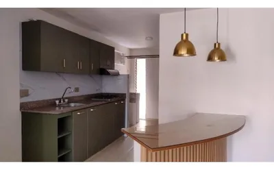 Edificio en venta