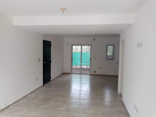 Imagen 6 de 18 de Villa Allende - Housing Duplex 2 Dormitorios