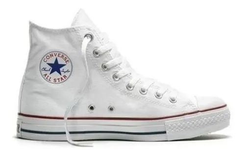 Converse mercado libre 98 sale