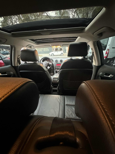 Audi A3 Sportback 1.8 T Fsi Stronic 160cv