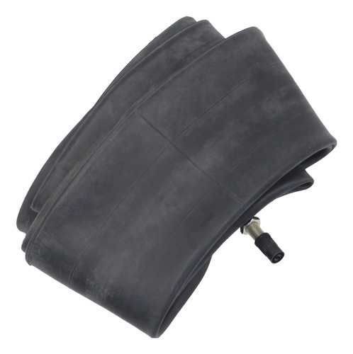Kit Câmara Ar Crosser 150 90/90-19 3 Peças Com Bico Válvula Tipo da válvula Schrader