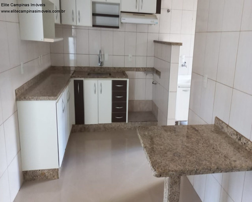 Imagem 8 de 20 de Casa - Ca03428 - 70642949