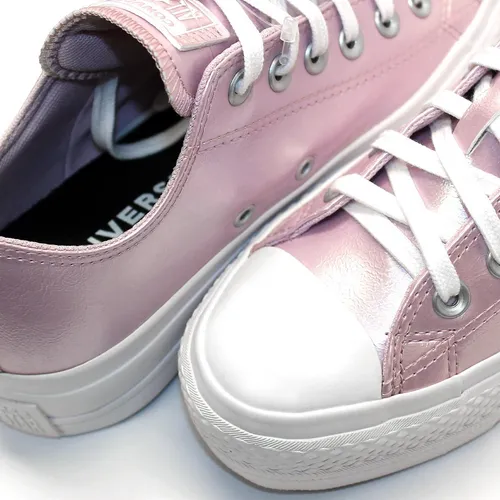 Converse chuck taylor sale all star craft