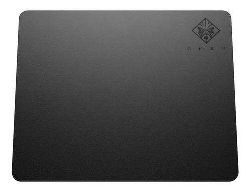 Mouse Pad Porta Mouse Hp Omen 100 Pcprice