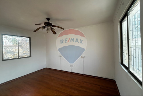 Departamento Con Excelente Ubicación