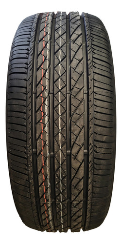 215/45r18 Bridgestone Turanza El440 89v