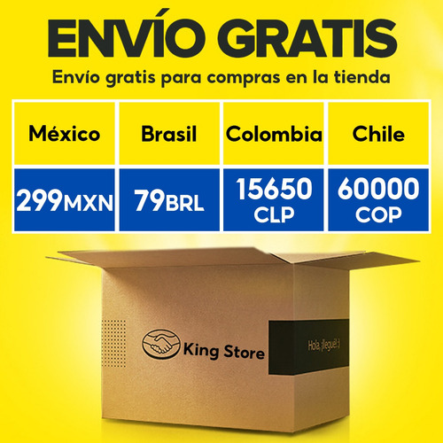 Mini Linterna Led Con Clip De Mosquetón, Llavero, Lámpara Po