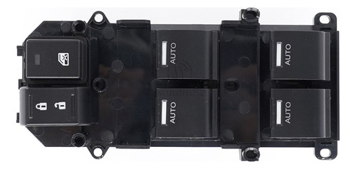 A2 Interruptor De Ventana 35750-tr8-m01 For Honda Civic