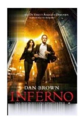 Inferno