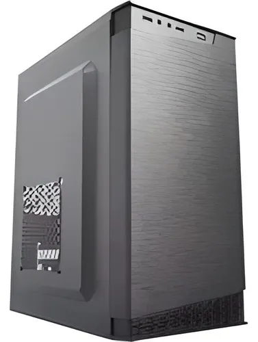 Fx 6300 shop r7 260x