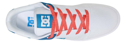 DC Shoes Method Hombre