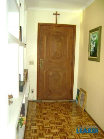 Imagem 8 de 15 de Sobrado - Vila Ipojuca - Sp - 282673