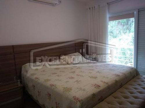 Imagem 8 de 28 de Casa - Ca00636 - 69916061