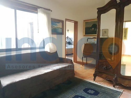 Imagen 22 de 30 de Casa En Venta En Jurica, Un Piso