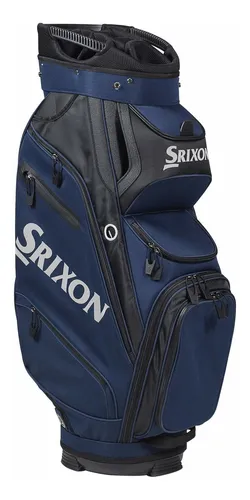 Bolsa Golf Srixon Z85