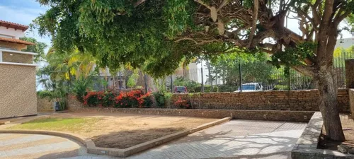 Casa Condominio Las Lomas