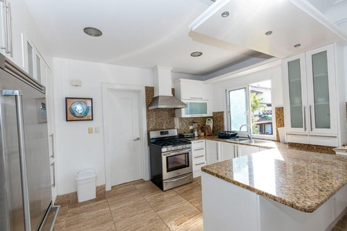 For Sale Penthouse En Playa Las Terrenas Samana De 380m2 En Terraza Del Atlantico Acepto Oferta