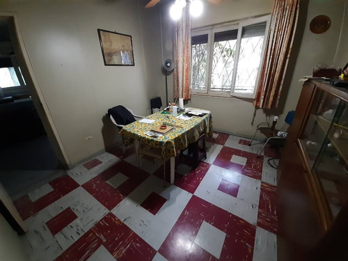 Imagen 10 de 14 de Casa En Venta En Ituzaingo Norte