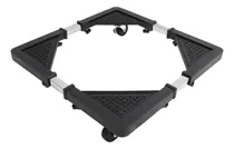 Comprar Base Móvil Carro Carrito Extensible Rueda Heladera Lavarropa