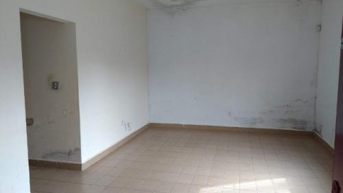 Imagem 13 de 14 de Casa À 400 Mts Da Praia Com Edícula Em Itanhaém - 6030 | Npc