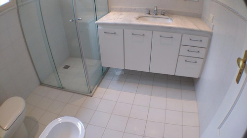 Casa Com 5 Dormitórios Para Alugar, 800 M² Por R$ 20.000,00 - Centro - Vinhedo/sp - Ca3730