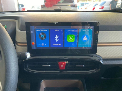 Jac E-js4 E-js1 At Ac 2ab Bt Electrico