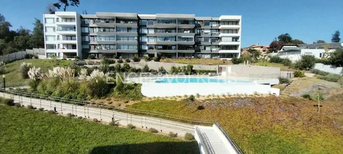 Venta Departamento