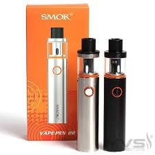 Vape Pen 22 Smok Vaporizador