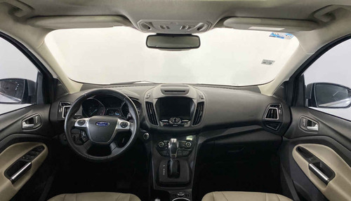 Imagen 13 de 15 de 116367 - Ford Escape 2016 Con Garantía