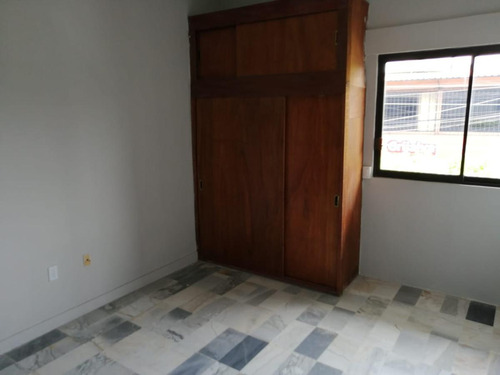 Oficina - San Juan Bautista Tuxtepec