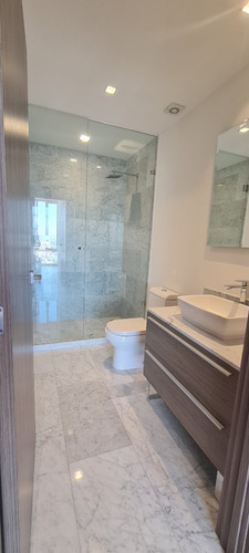 High Park Sur Departamento Amueblado 2 Recamaras