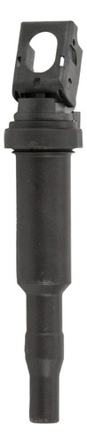 Bosch Automotive 0221504470 Equipo Original 0221504470 Bobin