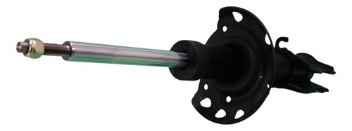 Amortiguador Del Der Para Tornado 1.8 04-10 Pick Std 6451704