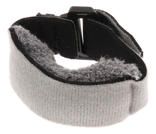 Imagen 5 de 8 de 1 Pieza Cuerdas Para Guitarra Silencioso Bass Fretwrap