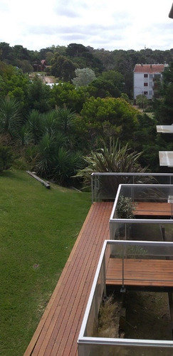 Imagen 19 de 30 de Edificio En Block Rentabilidad Activa