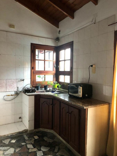 Imagen 7 de 25 de Ph En Venta 2 Dormitorios 1 Baño 158,3mts2- La Plata
