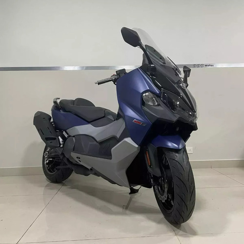 Sym Maxsym Tl 508 Scooter 0km Entrega Inmediata No Kymco