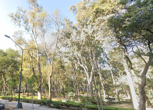¡¡remates Inmobiliarios, Tu Forma Inteligente De Invertir !! Venta De Condominio De Lujo, Col. Narvarte Poniente, Cdmx.