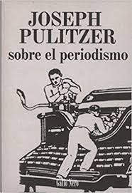 Sobre El Periodismo