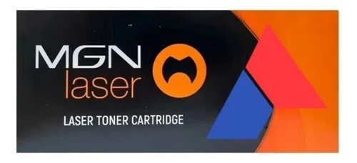 Toner Alternativo Para 237 37a 237a M607 M608 M609 M631 37a Tinta Negro