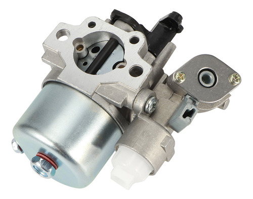 Acessório Carburador Para Motor Robin Ex17/sp170 6hp