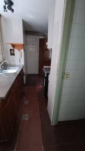 Departamento En Venta - 2 Dormitorios 3 Baños - 100mts2 - Córdoba