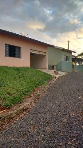 Pousada Com 20 Dormitórios À Venda, 700 M² Por R$ 1.799.900,00 - Zona Rural - Jacutinga/mg - Po0009